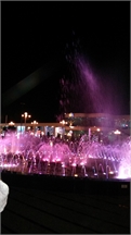 IMG_20140916_200504